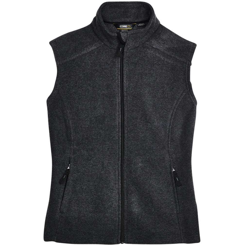 Heather Charcoal