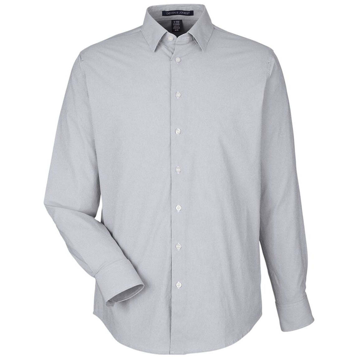 Graphite/ White