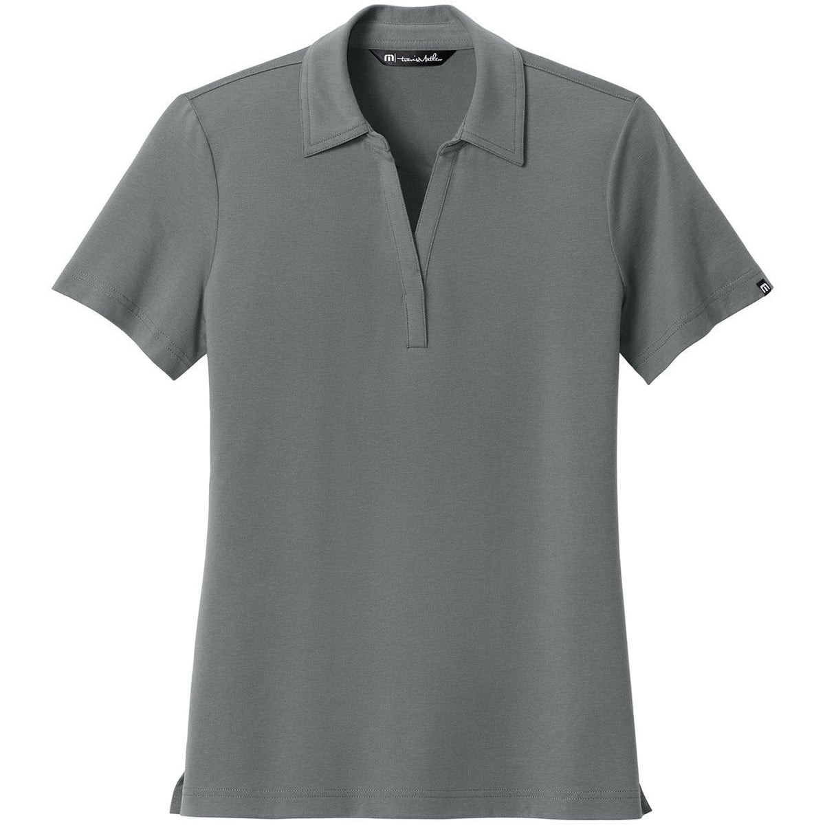 Quiet Shade Grey