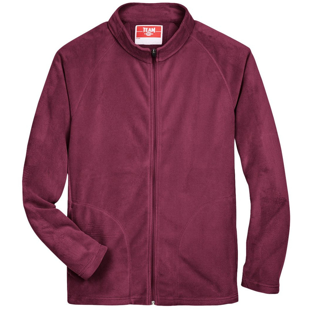 Sport Maroon