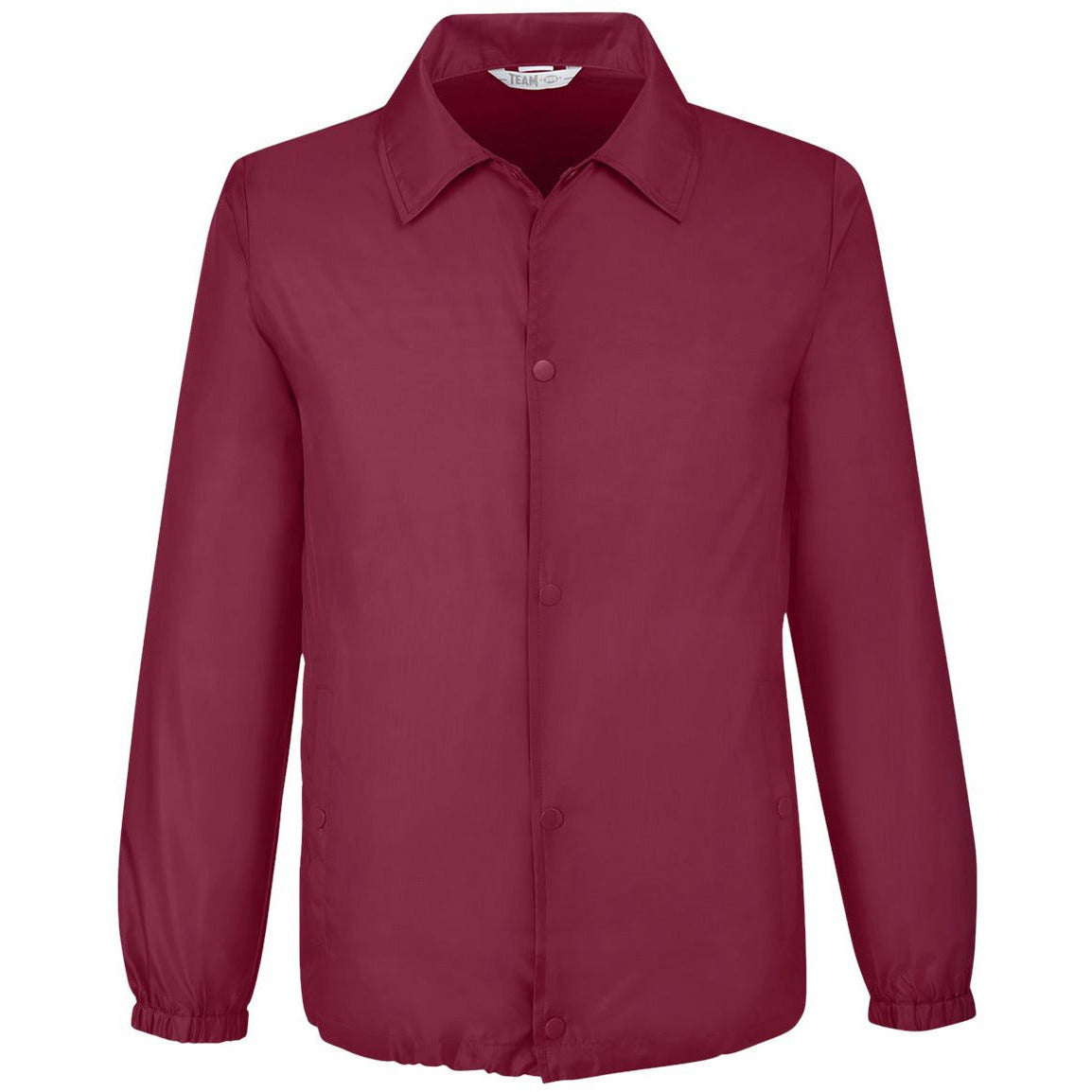 Sport Maroon