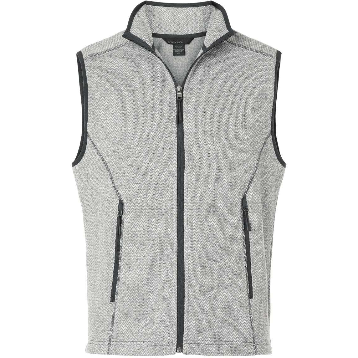Grey/ White
