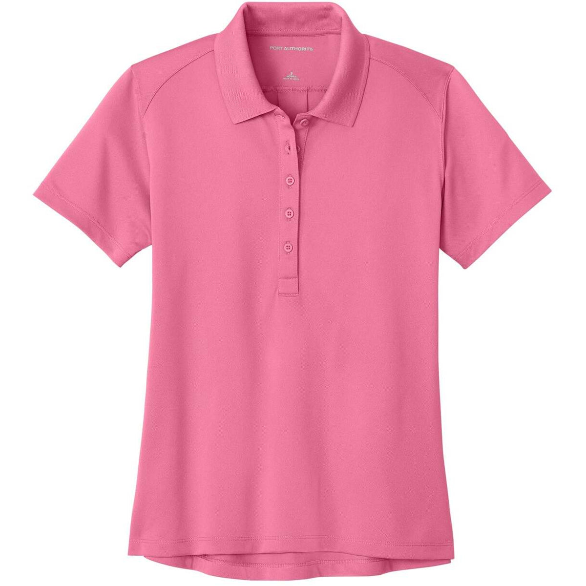 Awareness Pink