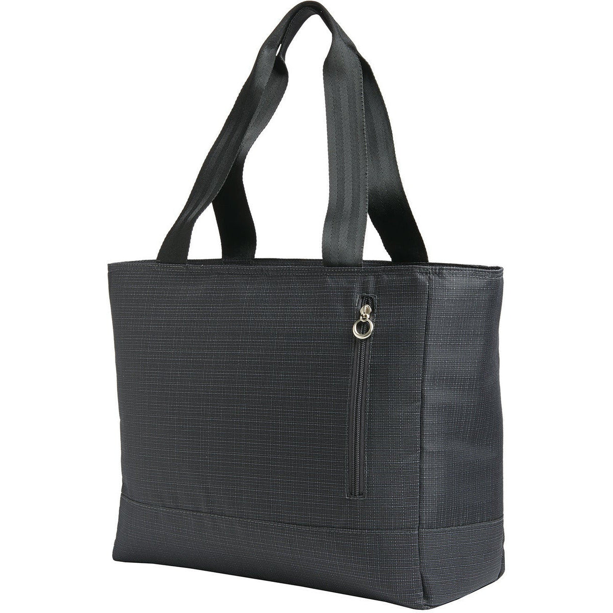 Dark Charcoal
