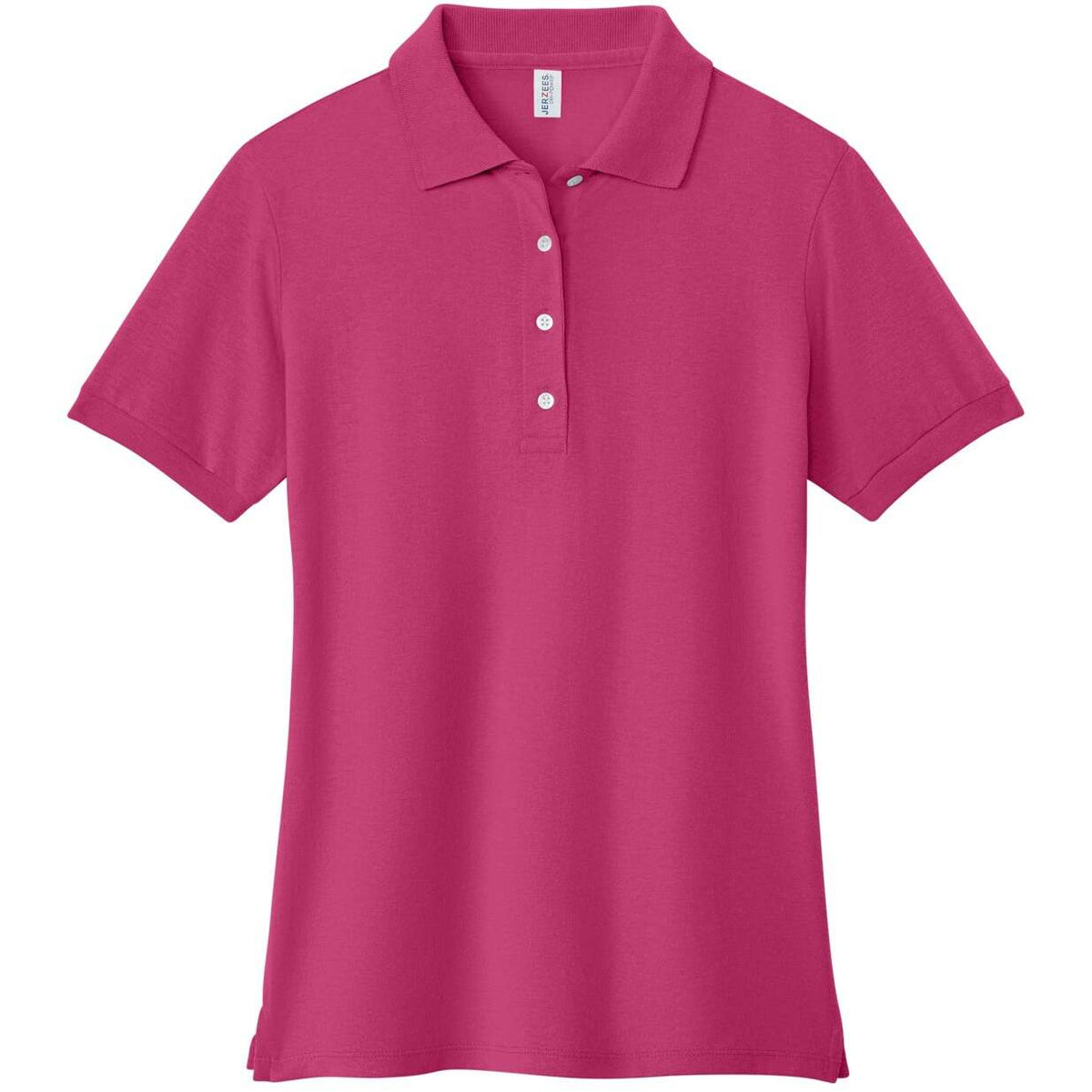 Cyber Pink