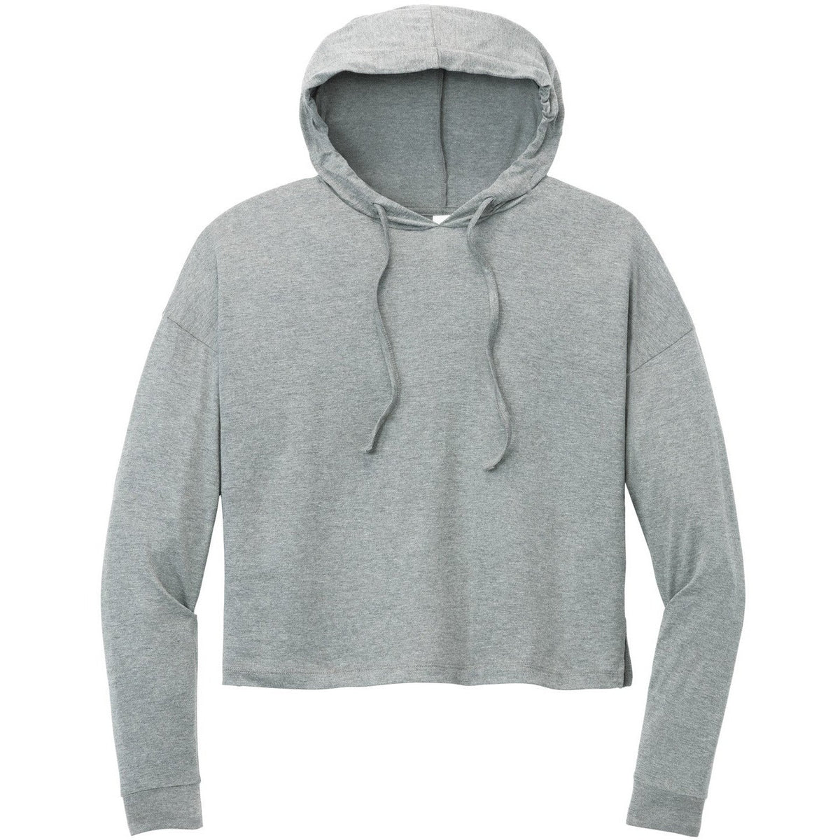 Grey Frost