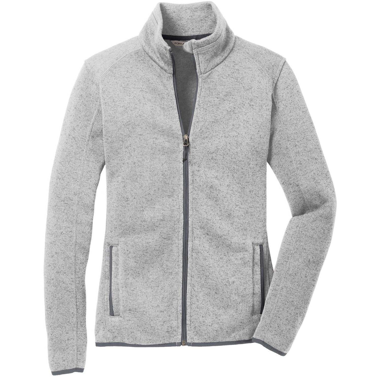Grey Heather