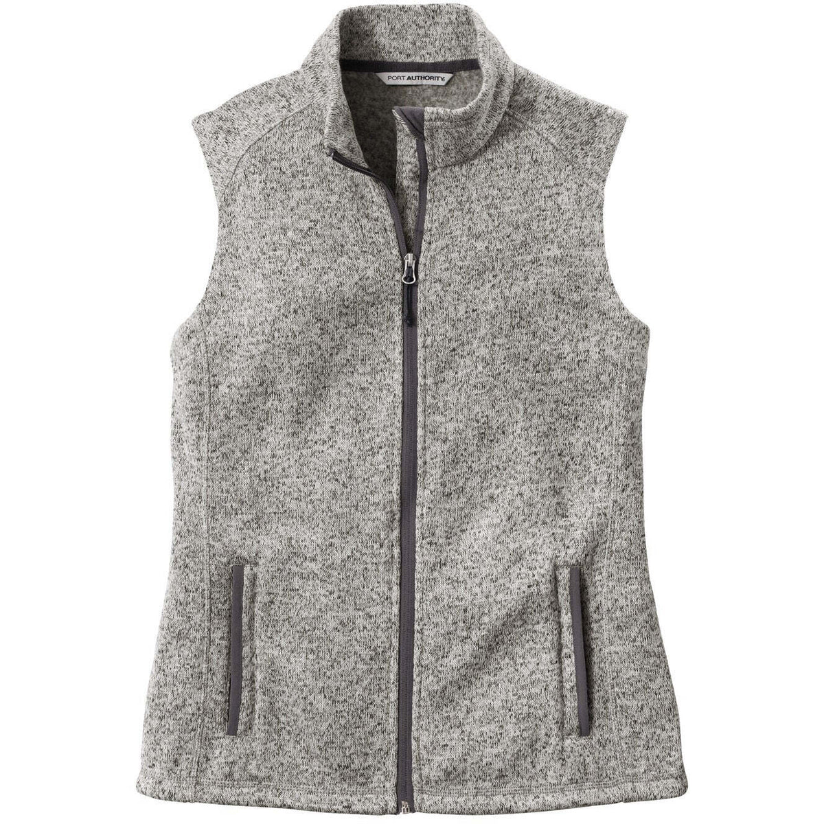 Grey Heather