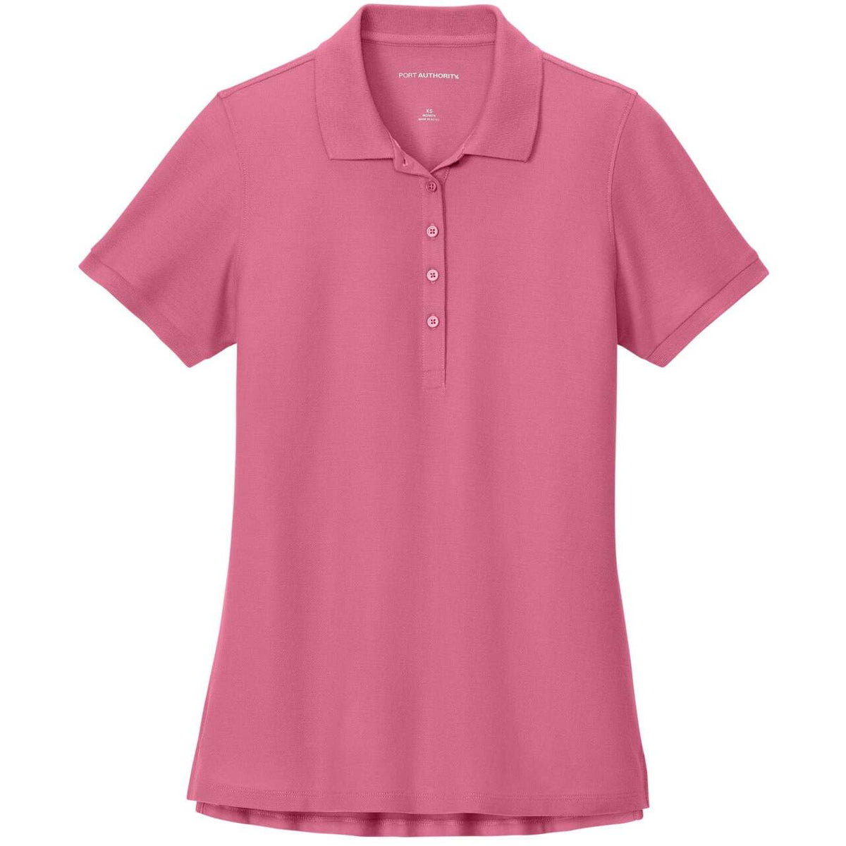 Awareness Pink