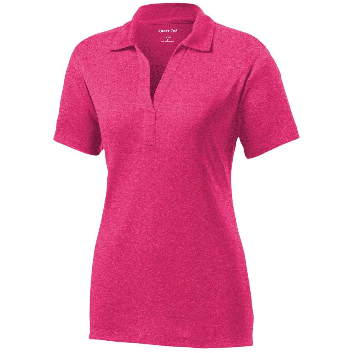 Pink Raspberry Heather