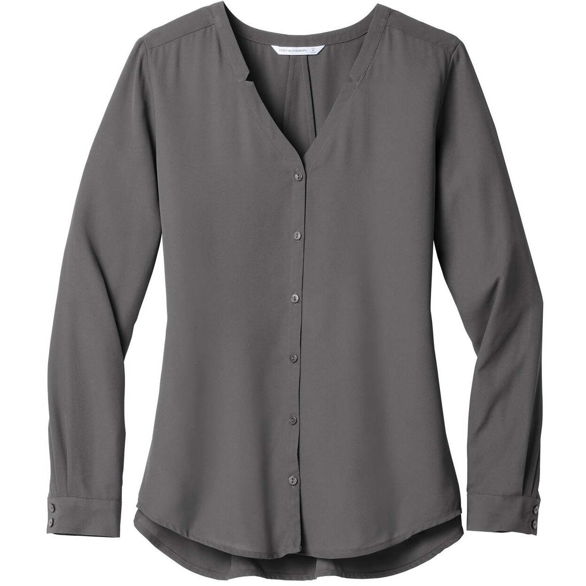 Sterling Grey