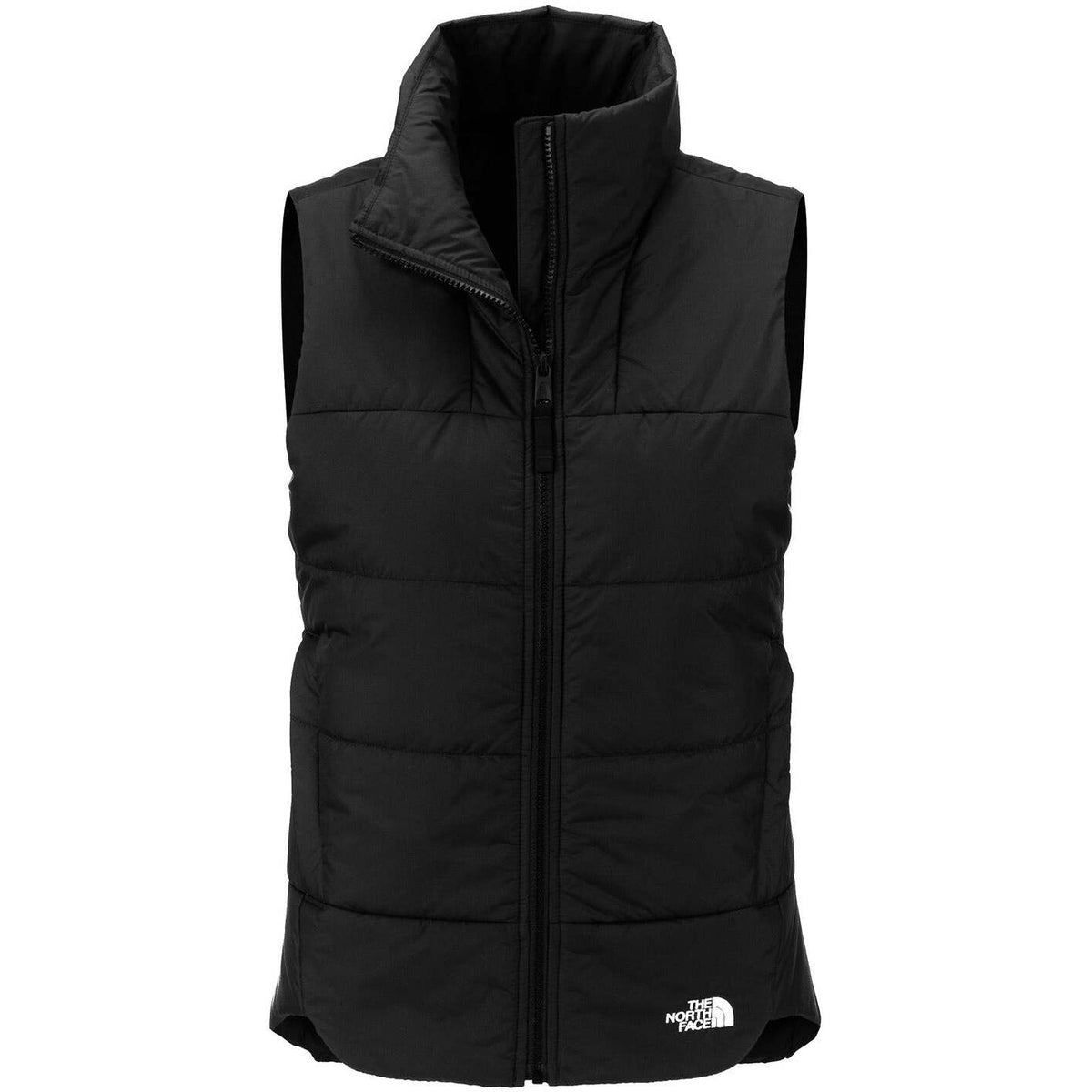 TNF Black