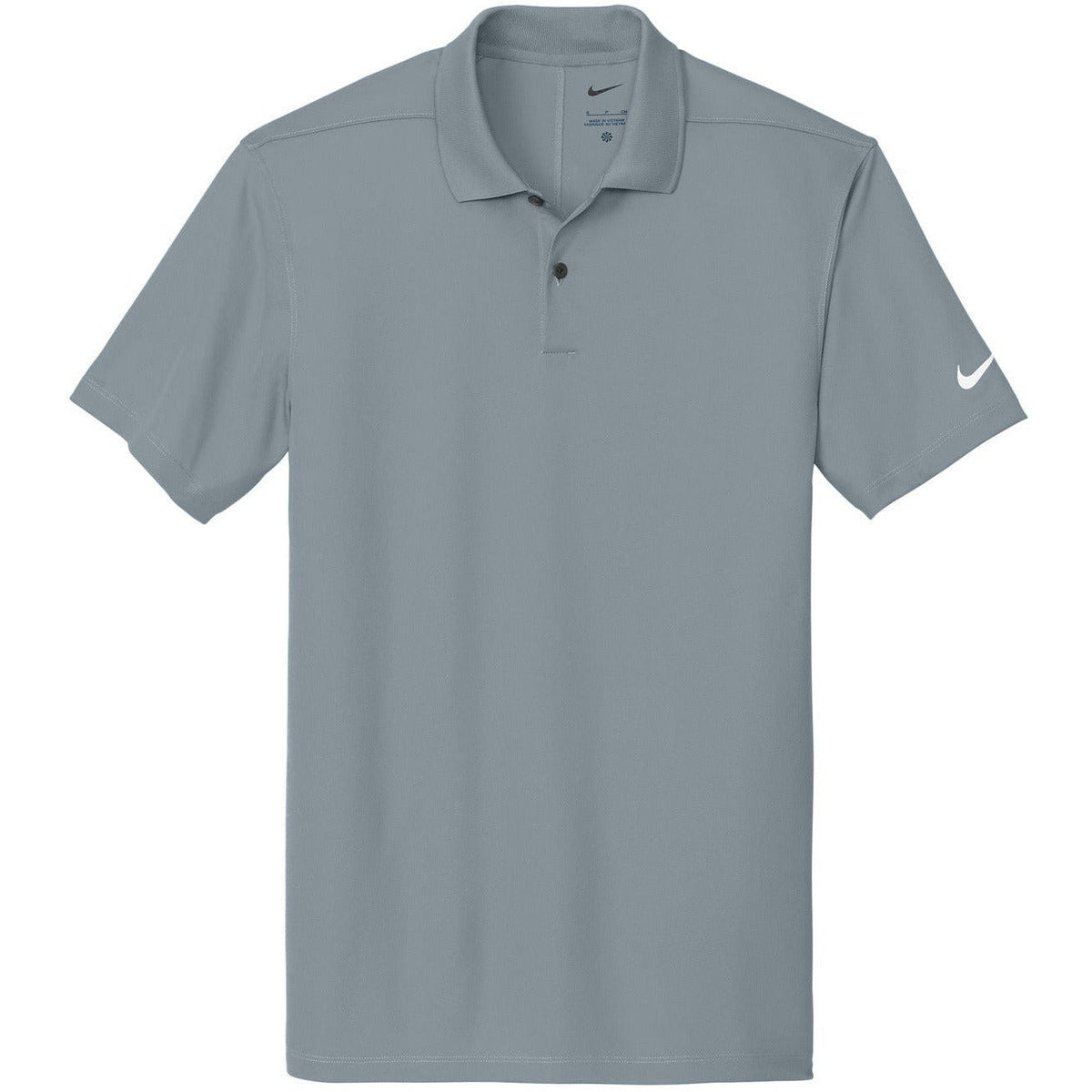 Cool Grey