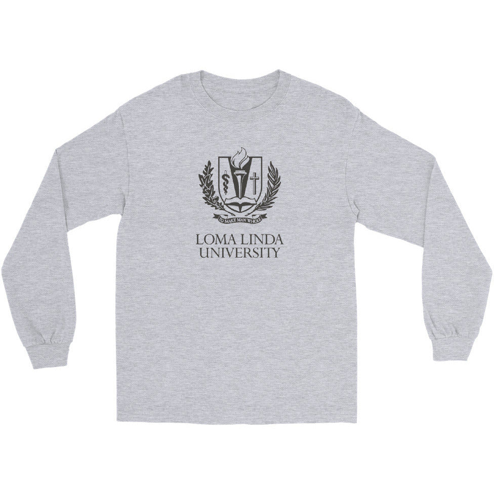 Sport Grey