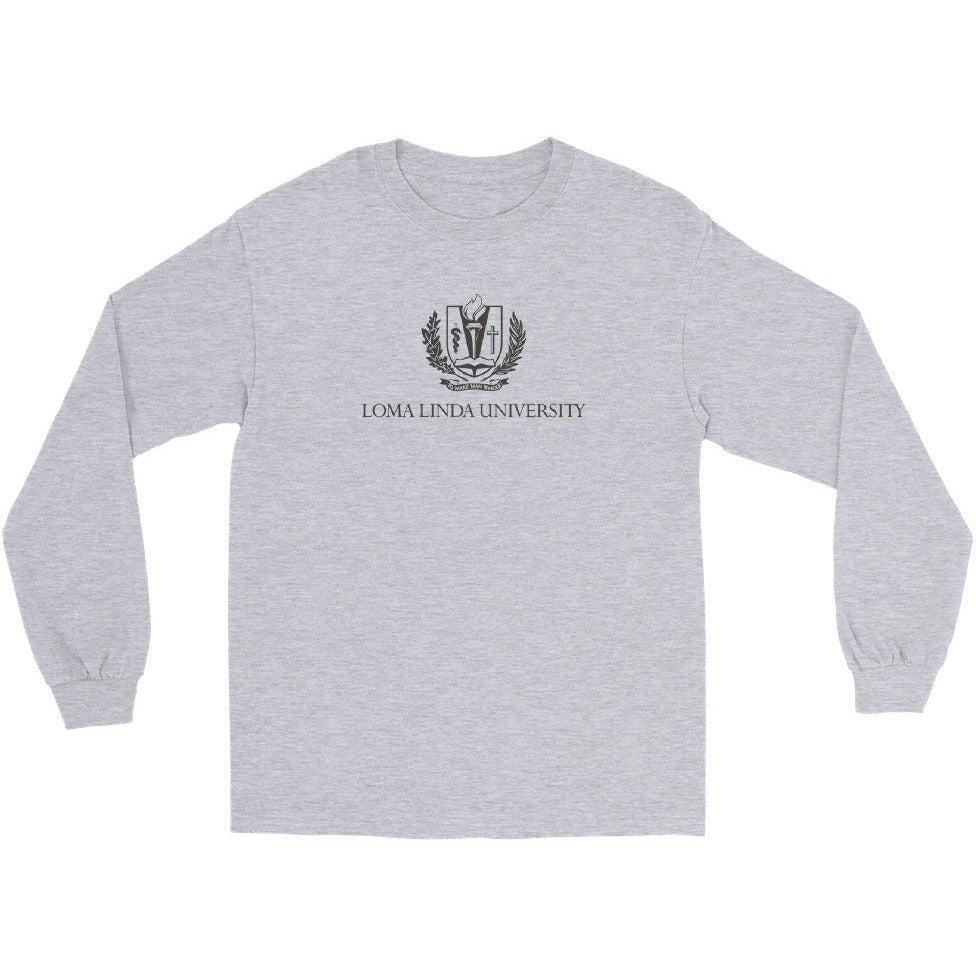 Sport Grey