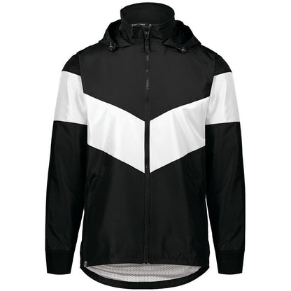 Black/ White