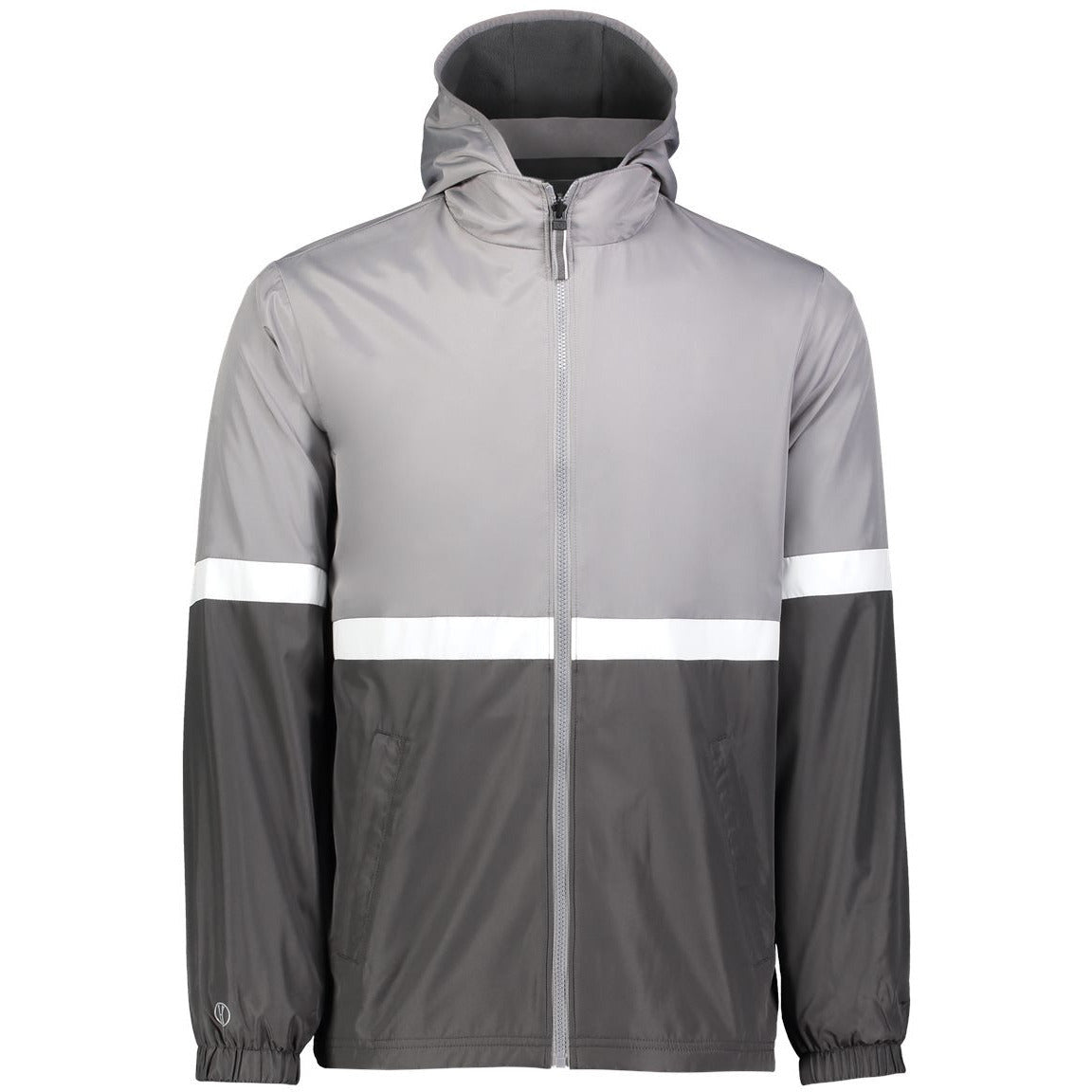 Athletic Grey/ Carbon