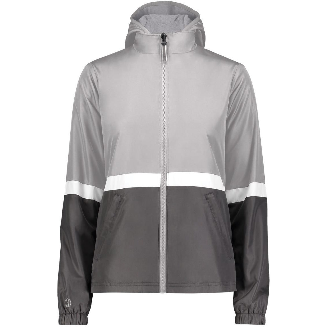 Athletic Grey/ Carbon