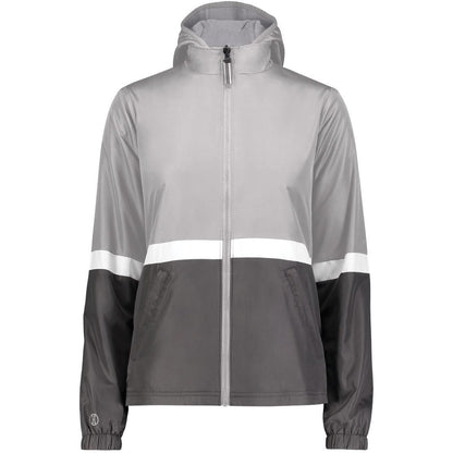 Athletic Grey/ Carbon
