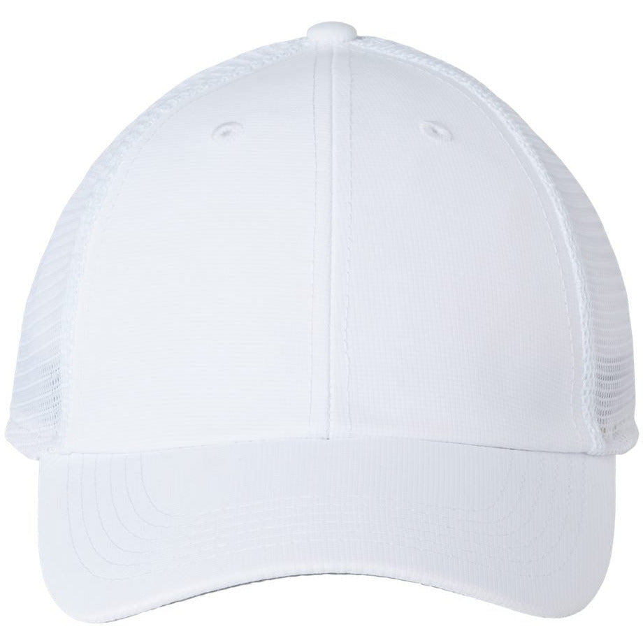 White/ White