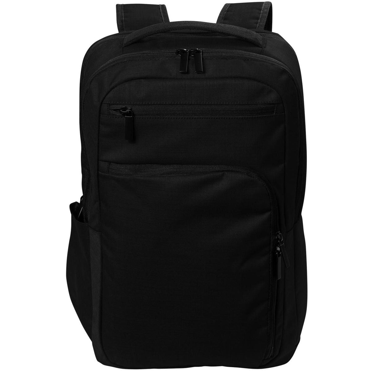 Deep Black