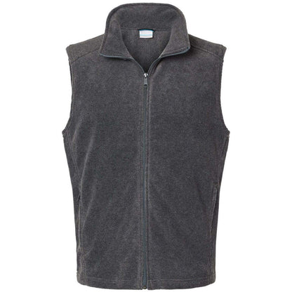 Charcoal Heather