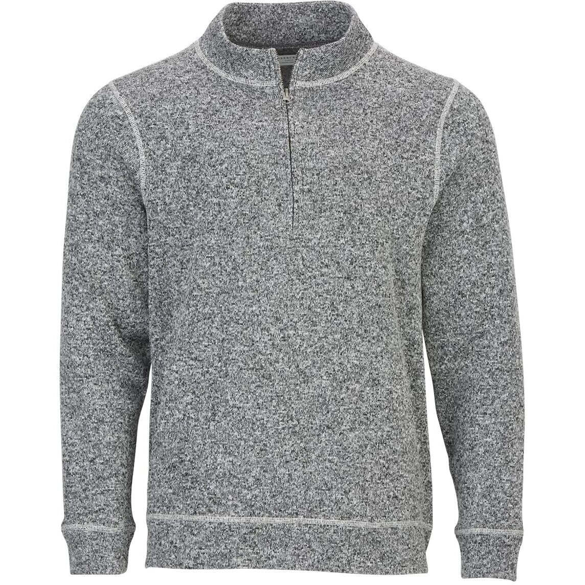 Black Heather