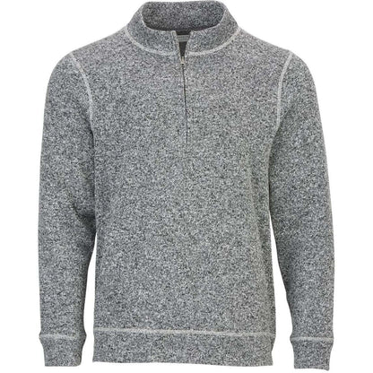 Black Heather