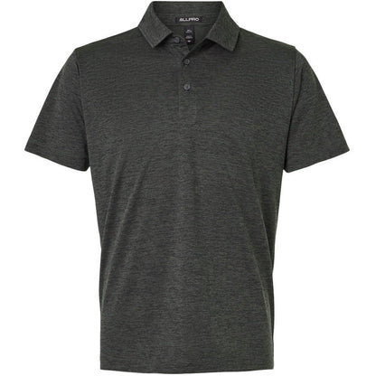 Black Melange