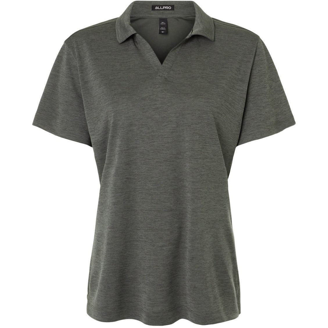 Charcoal Melange