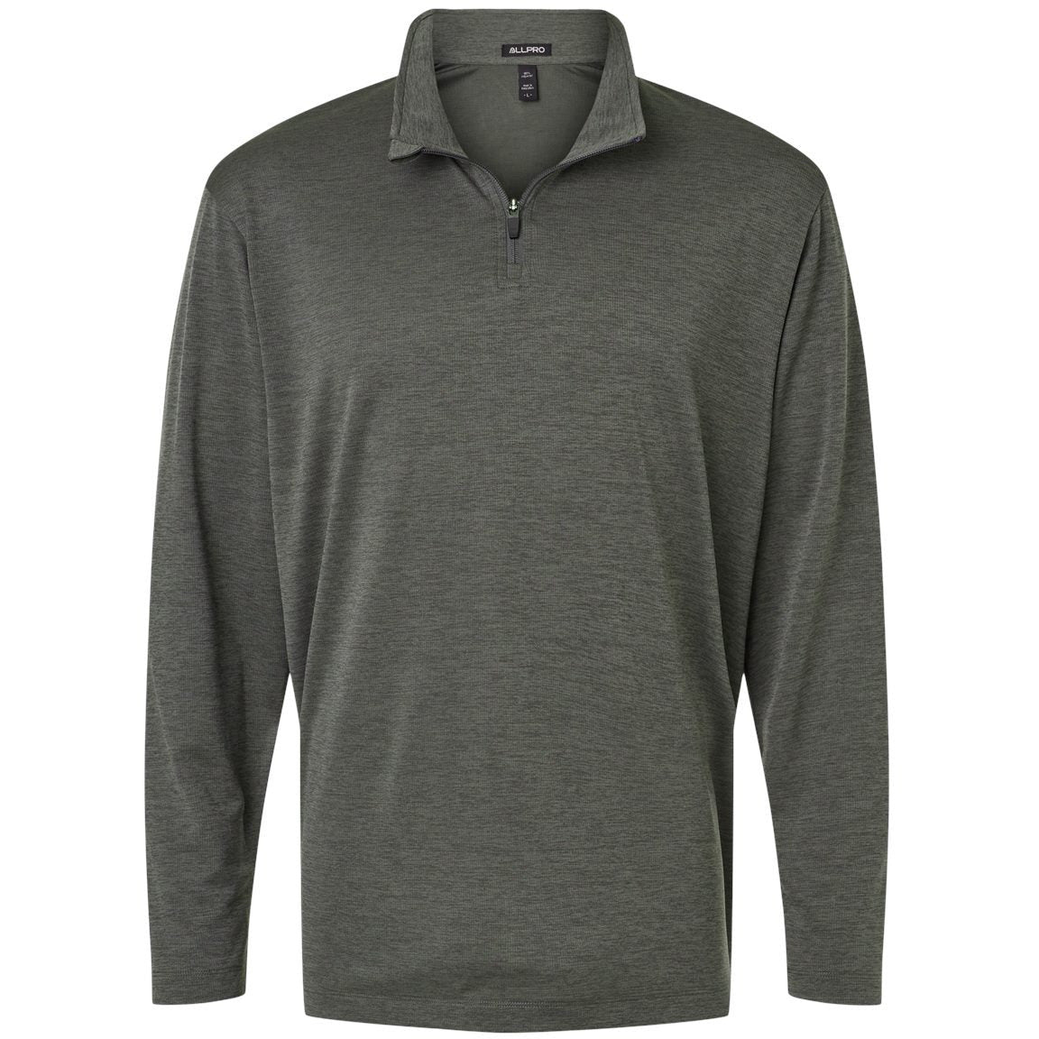 Charcoal Melange