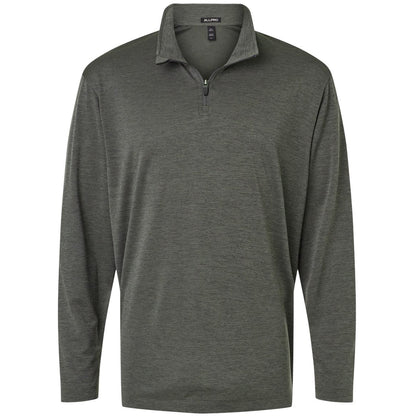 Charcoal Melange