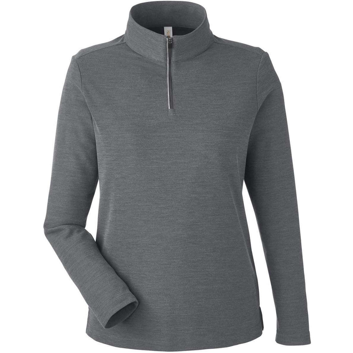 Carbon Heather