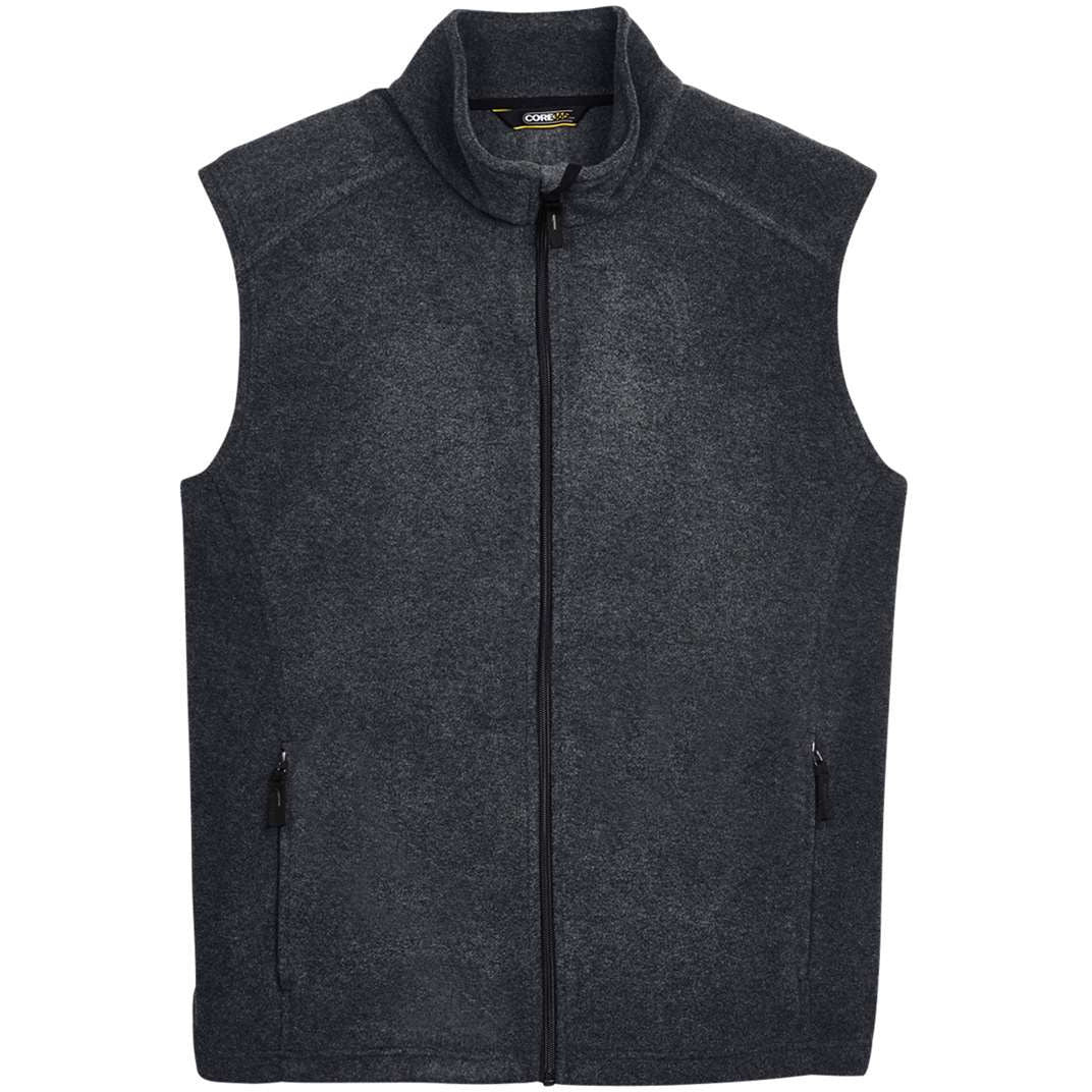 Heather Charcoal