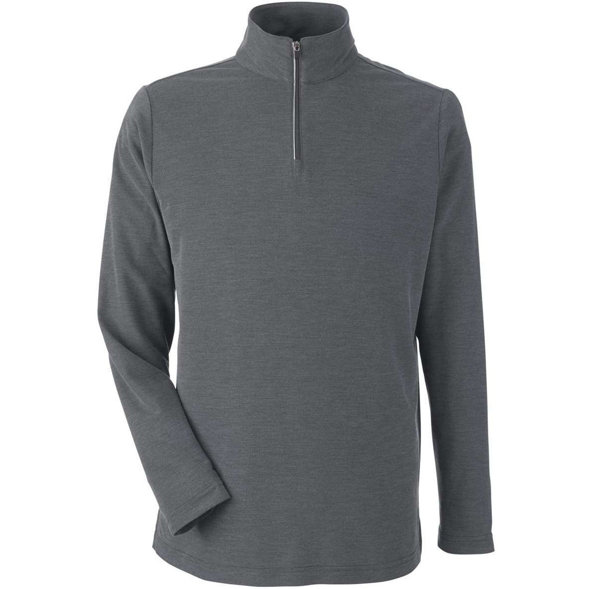 Carbon Heather