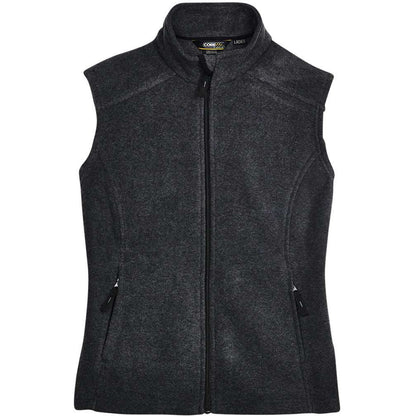 Heather Charcoal