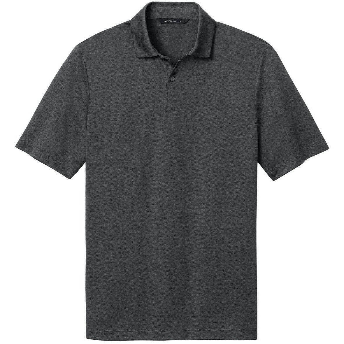 Anchor Grey Heather