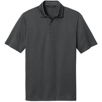 Anchor Grey Heather