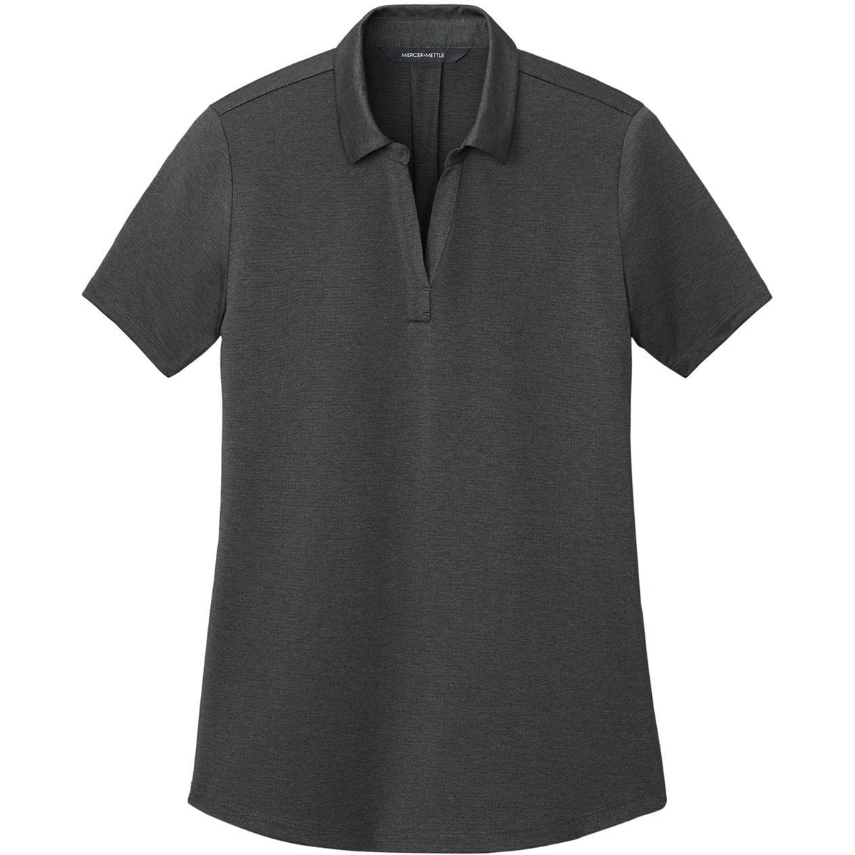 Anchor Grey Heather