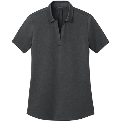 Anchor Grey Heather