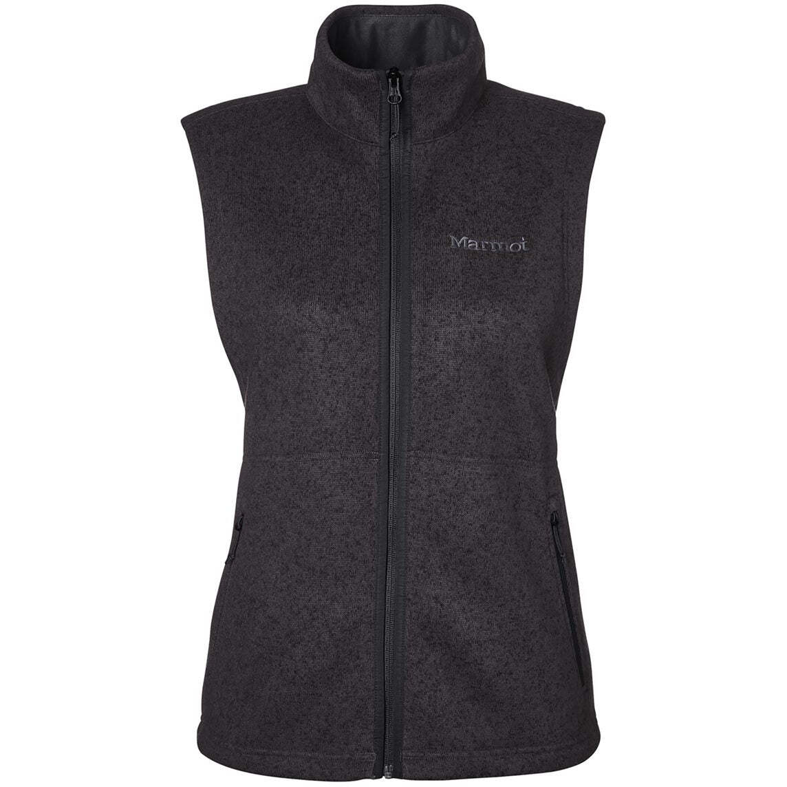 Black Heather