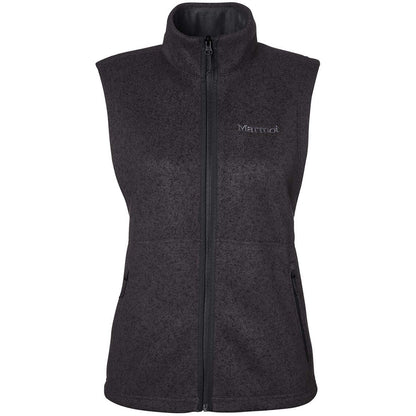 Black Heather