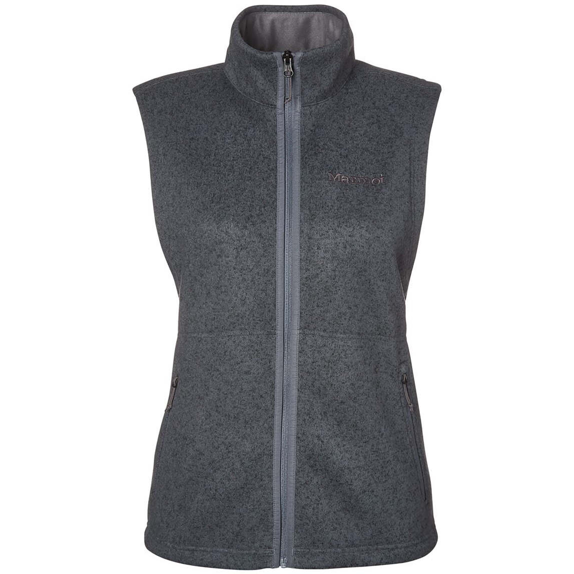 Steel Onyx Heather