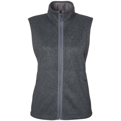 Steel Onyx Heather