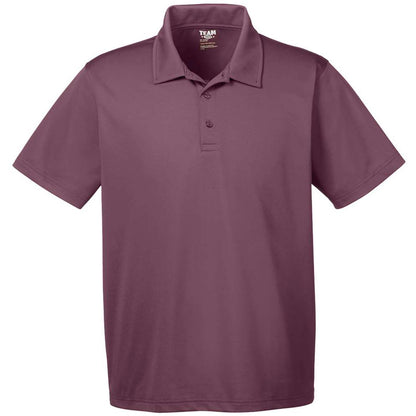 Sport Dark Maroon