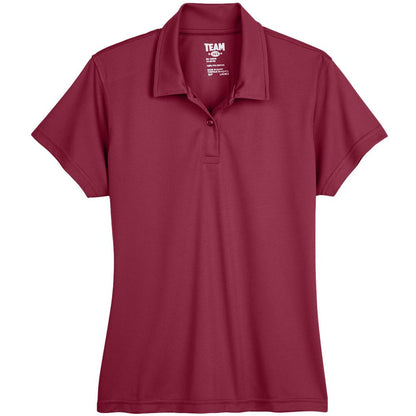 Sport Maroon