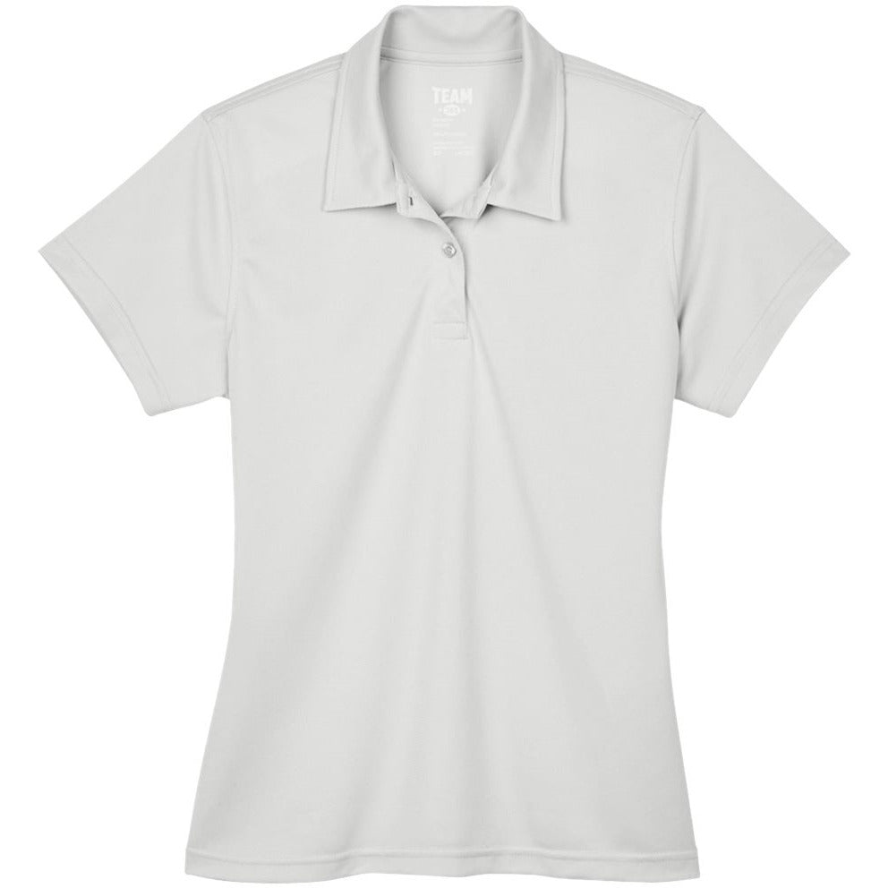 Sport Silver