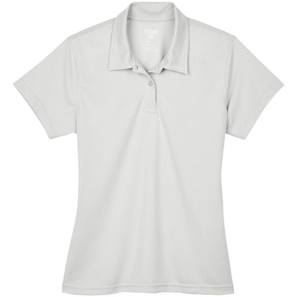 Sport Silver
