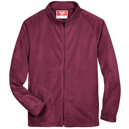 Sport Maroon