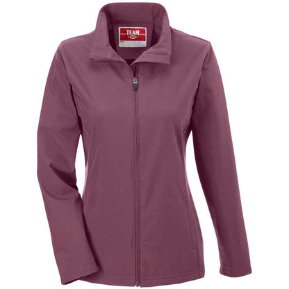 Sport Dark Maroon